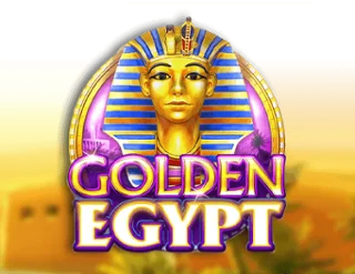 Golden Egypt